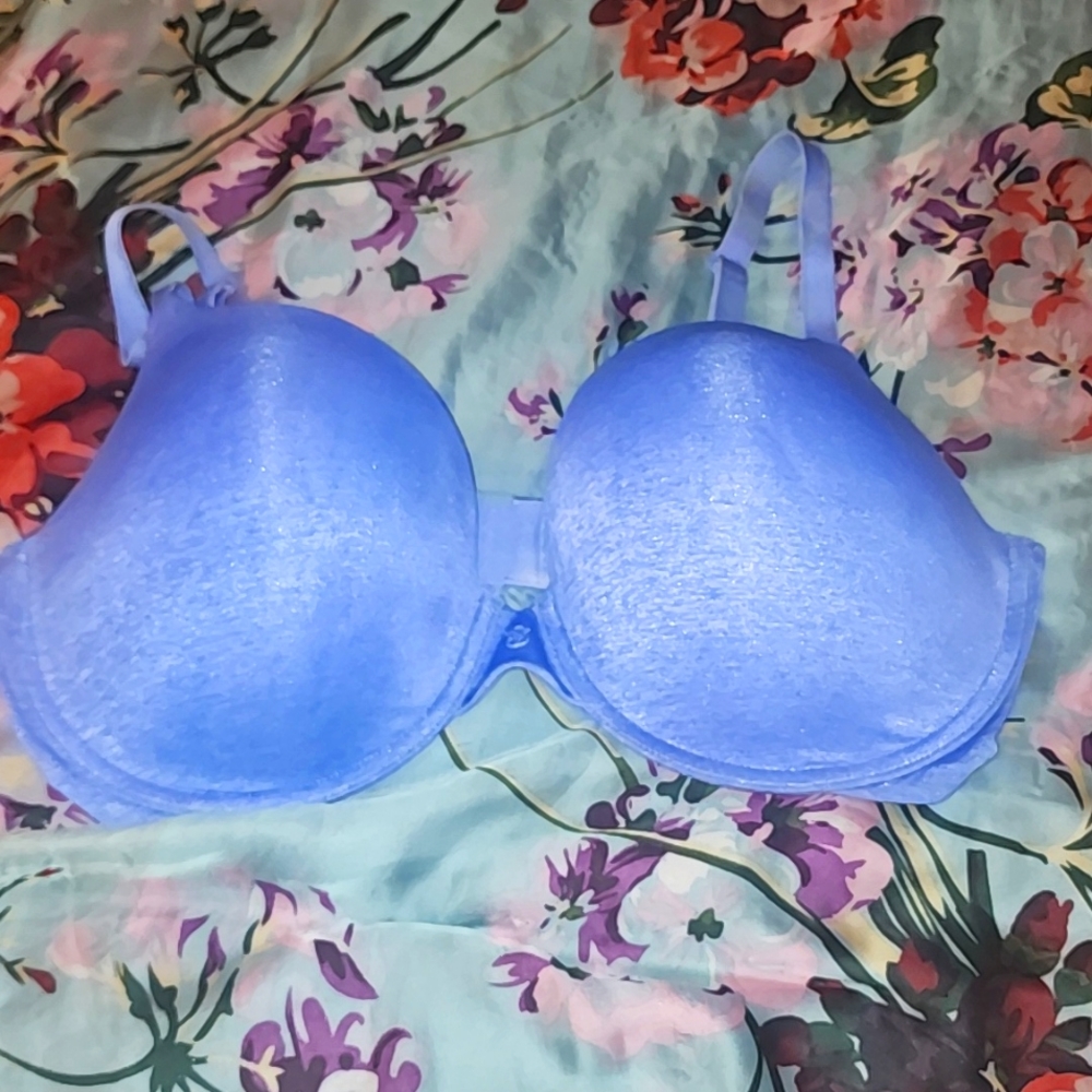 Bra